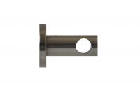 Art. 376X Mensola singola muro/soffitto